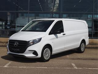 mercedes-benz-vito-114-cdi-l3-pro-