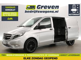 mercedes-benz-vito-114-cdi-lang-aut
