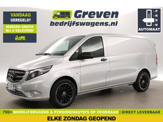 mercedes-benz-vito-114-cdi-lang--m