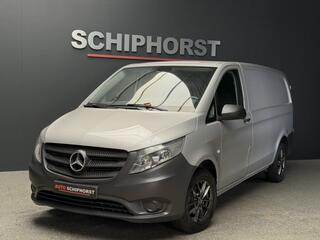 mercedes-benz-vito-109cdi-l2-airco-