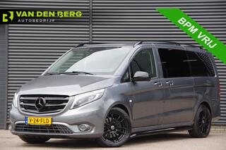 mercedes-benz-vito-119-cdi-l2-aut.-