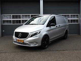 mercedes-benz-vito-119-cdi-lang-aut
