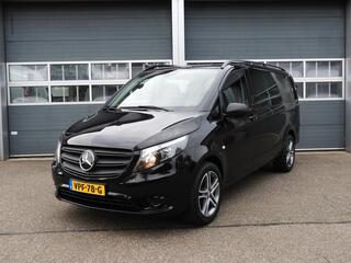 mercedes-benz-vito-114-cdi-lang-6-p