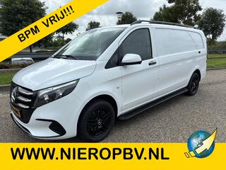 mercedes-benz-vito-116cdi-l3h1-auto