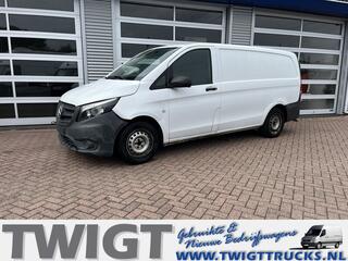 mercedes-benz-vito-111-cdi-koelwage