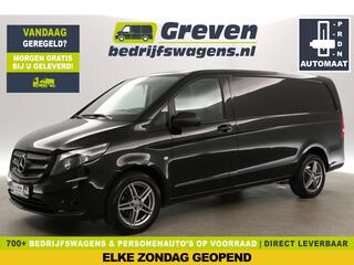 mercedes-benz-vito-114-cdi-lang-aut