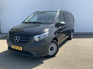 mercedes-benz-vito-116-cdi-lang-air