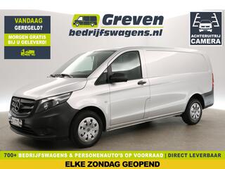 mercedes-benz-vito-110-cdi-lang-air