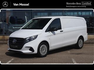 mercedes-benz-vito-114-cdi-l2-pro-