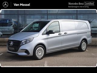 mercedes-benz-vito-114-cdi-l3-pro-