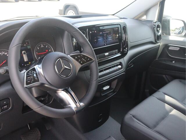 Mercedes-Benz VITO 119 CDI L2 Select | AIRCO/NAVI/DISTRONIC/CAMERA | Certified