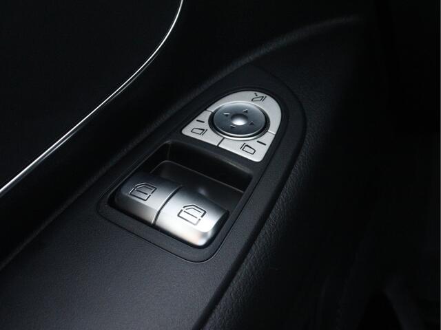 Mercedes-Benz VITO 119 CDI L2 Select | AIRCO/NAVI/DISTRONIC/CAMERA | Certified