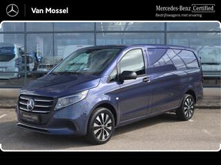 mercedes-benz-vito-119-cdi-l2-selec