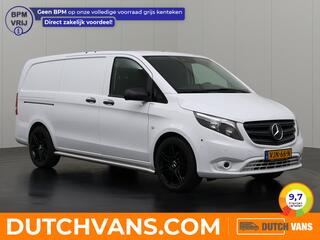 mercedes-benz-vito-116cdi-9g-tronic