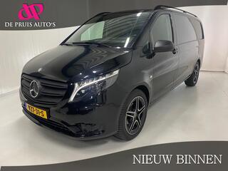 mercedes-benz-vito-116-cdi-lang-160