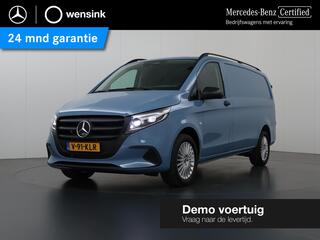 mercedes-benz-vito-116-cdi-l2-pro-