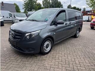 mercedes-benz-vito-116-cdi-lang-dc-