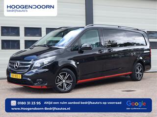 mercedes-benz-vito-114-cdi-extra-la