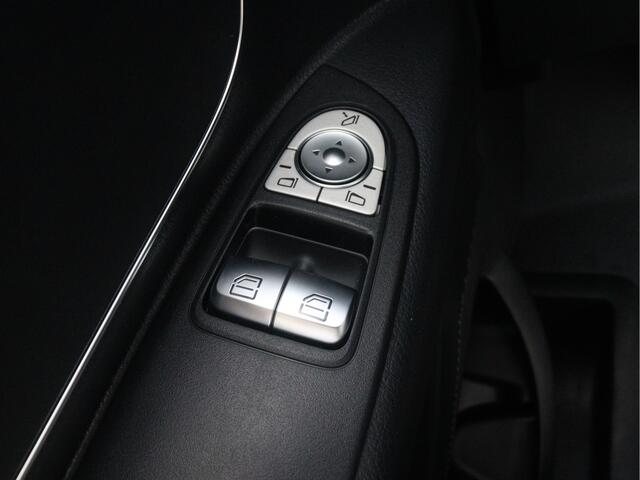 Mercedes-Benz VITO 119 CDI L2 Select | AIRCO/CAMERA/CRUISE/2.500KG AHW | Certified