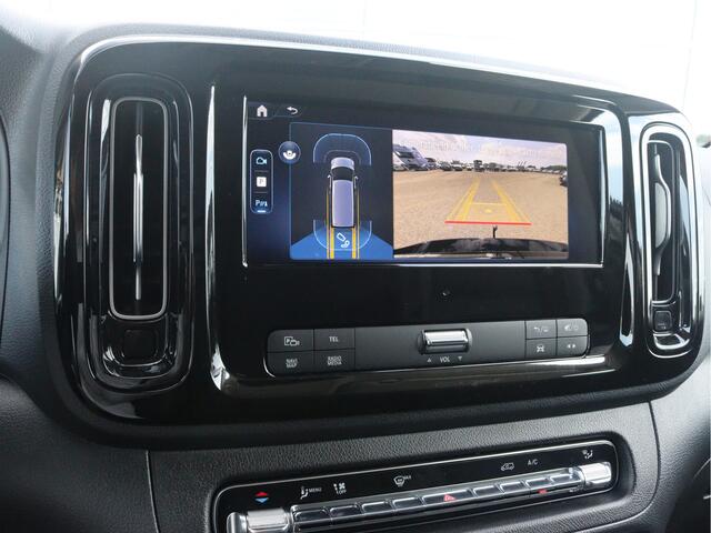 Mercedes-Benz VITO 119 CDI L2 Select | AIRCO/CAMERA/CRUISE/2.500KG AHW | Certified