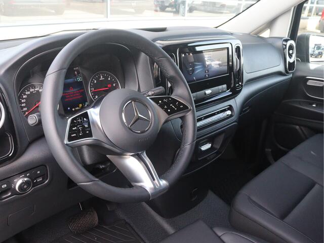 Mercedes-Benz VITO 119 CDI L2 Select | AIRCO/CAMERA/CRUISE/2.500KG AHW | Certified