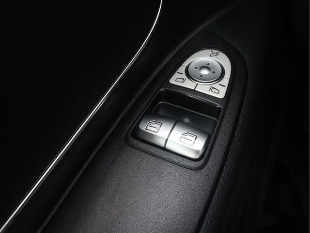 Mercedes-Benz VITO 119 CDI L2 Select | AIRCO/CAMERA/CRUISE/2.500KG AHW | Certified