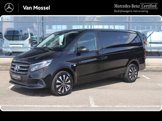 mercedes-benz-vito-119-cdi-l2-selec