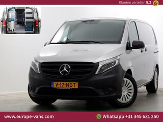 mercedes-benz-vito-114-cdi-136pk-co
