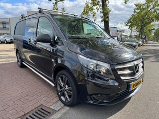 mercedes-benz-vito-114-cdi-lang-bus