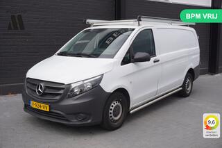 mercedes-benz-vito-111-cdi-lang-eur