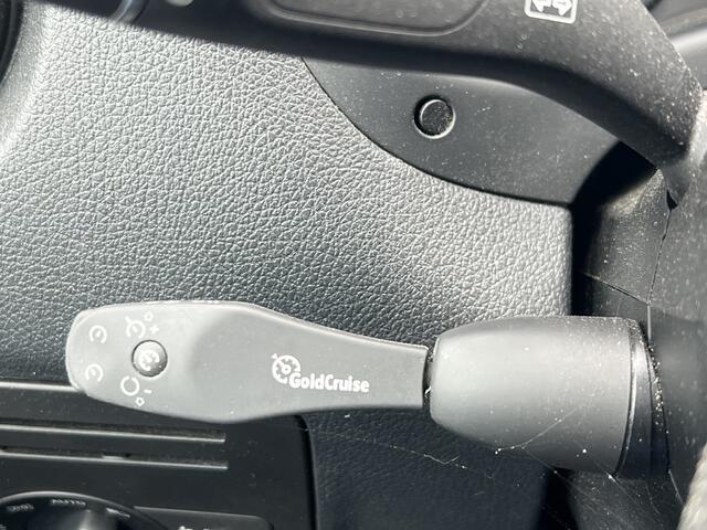 Mercedes-Benz VITO 111 CDI Lang Navi/Cruise/Camera