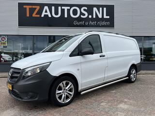 mercedes-benz-vito-111-cdi-lang-nav