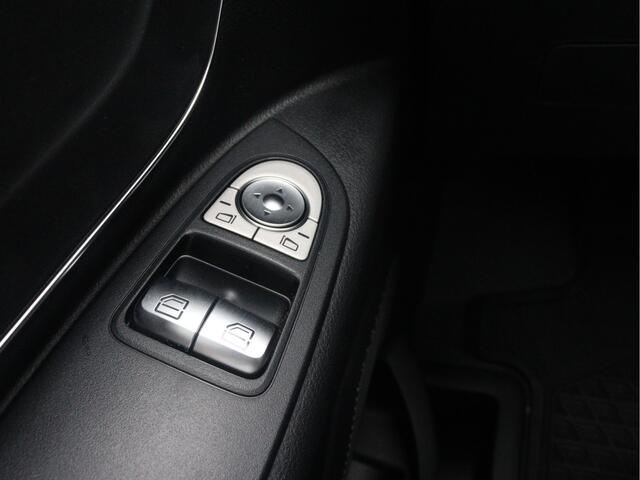 Mercedes-Benz VITO 114 CDI L2 Pro | AIRCO/CAMERA/CRUISE/2.500KG AHW | Certified