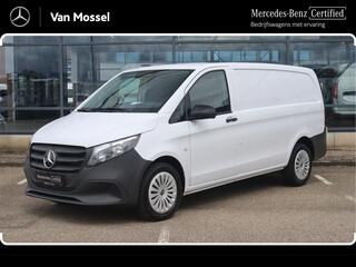 mercedes-benz-vito-114-cdi-l2-pro-