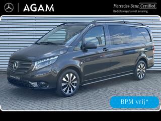 mercedes-benz-vito-119-cdi-l2-dubbe