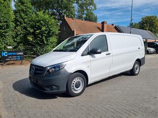 mercedes-benz-vito-116-cdi-aut.-ext