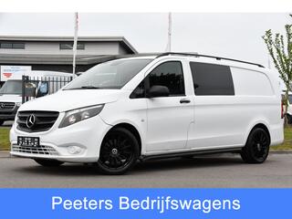 mercedes-benz-vito-119-cdi-l3-dc-pb