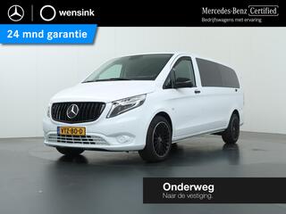 mercedes-benz-vito-114-cdi--aut.-