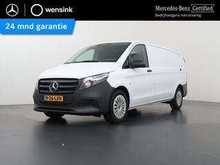 mercedes-benz-vito-116-cdi-l3-pro-