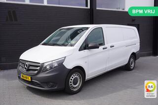 mercedes-benz-vito-114-cdi-xl-autom
