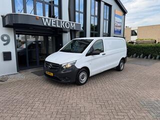 mercedes-benz-vito-111-cdi-3-pers,-