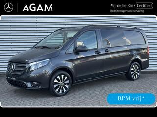 mercedes-benz-vito-114-cdi-dubbele-