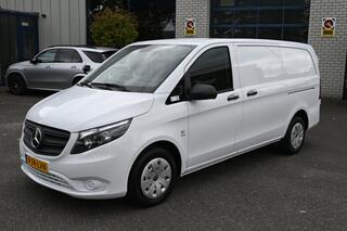 mercedes-benz-vito-114-cdi-l2-2-sch