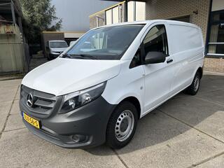 mercedes-benz-vito-114-cdi-navi-eur