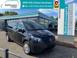 mercedes-benz-vito-116-cdi-l3-xxl-e