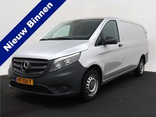 mercedes-benz-vito-111-cdi-lang-mar