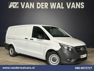 mercedes-benz-vito-110-cdi-l2h1-eur