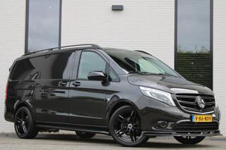 mercedes-benz-vito-116-cdi---aut---