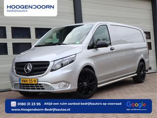 mercedes-benz-vito-114-cdi-automaat