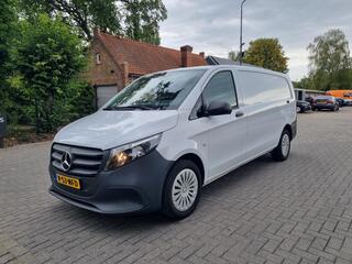 mercedes-benz-vito-116-cdi-aut-pro-
